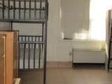 1 Veterans Way - Photo 25