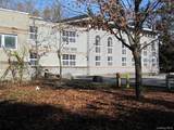 1 Veterans Way - Photo 4