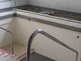 1 Veterans Way - Photo 37