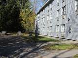 1 Veterans Way - Photo 6