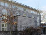 1 Veterans Way - Photo 7