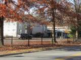 1 Veterans Way - Photo 8