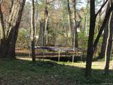1 Veterans Way - Photo 9