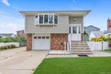 14 Edwards Place - Photo 1