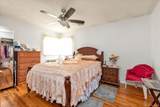 14 Edwards Place - Photo 11