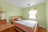 14 Edwards Place - Photo 12
