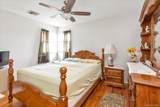 14 Edwards Place - Photo 13