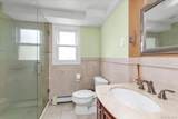 14 Edwards Place - Photo 14