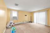 14 Edwards Place - Photo 15