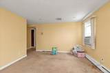 14 Edwards Place - Photo 16