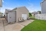 14 Edwards Place - Photo 17