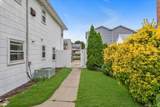 14 Edwards Place - Photo 18