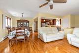14 Edwards Place - Photo 5
