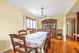 14 Edwards Place - Photo 6