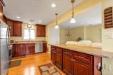 14 Edwards Place - Photo 7