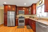 14 Edwards Place - Photo 8