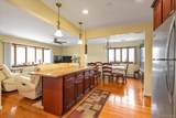 14 Edwards Place - Photo 9
