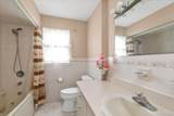 14 Edwards Place - Photo 10