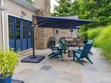 663 Camby Road - Photo 11