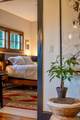 663 Camby Road - Photo 12