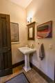663 Camby Road - Photo 13