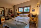 663 Camby Road - Photo 14