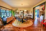 663 Camby Road - Photo 15