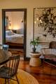 663 Camby Road - Photo 18