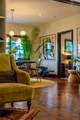 663 Camby Road - Photo 20