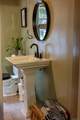 663 Camby Road - Photo 21
