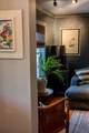663 Camby Road - Photo 22