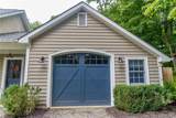 663 Camby Road - Photo 23