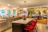 663 Camby Road - Photo 24