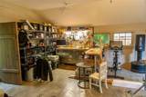 663 Camby Road - Photo 25