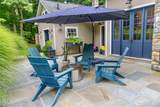 663 Camby Road - Photo 26