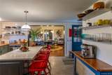 663 Camby Road - Photo 27