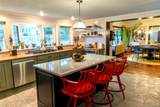 663 Camby Road - Photo 28