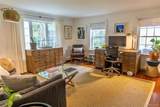 663 Camby Road - Photo 29