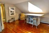 663 Camby Road - Photo 30