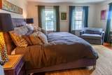 663 Camby Road - Photo 31