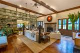 663 Camby Road - Photo 32