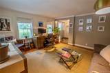 663 Camby Road - Photo 33