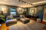 663 Camby Road - Photo 34