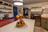 663 Camby Road - Photo 35
