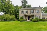 663 Camby Road - Photo 36