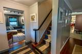 663 Camby Road - Photo 37