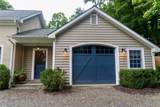 663 Camby Road - Photo 38