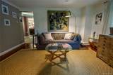 663 Camby Road - Photo 39