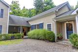 663 Camby Road - Photo 40