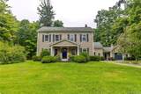 663 Camby Road - Photo 5